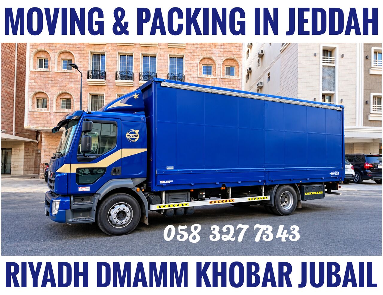 Dammam, Household, MOVING AND PACKING COMPANY PROFESSIONAL LABOUR♻️ CARPENTER HOUSE MOVER...........