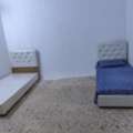 SAR 1000/month,  Room Is Available For Bachelors (Two Persons Are Allowed To Stay)