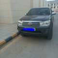 SAR 30000,  Toyota Fortuner,  2011,  Automatic,  0 KM,   For Sale 32500 Riyal