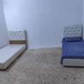 SAR 500/month,  18 Sq. Meter,  Two Bed Spaces Are Available In A Room With 500 SR Each