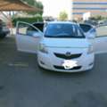 SAR 10000,  Toyota Yaris,  2009,  Manual,  440000 KM,    Good Condition For Immediate Sale