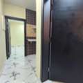 BHD 130/year,  1 BR,  Ras Ruman:- Studio Flat On Rent With Unlimited Ewa..