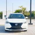 BHD 2400,  Changan Alsvin,  2023,  Automatic,  73000 KM,  UNDER WARRANTY
