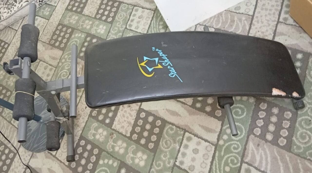Al Muntazahat, Household Items, SAR 800,  Household Items For Sale