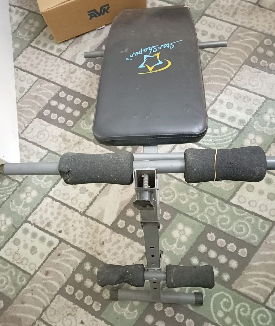 Al Muntazahat, Household Items, SAR 800,  Household Items For Sale