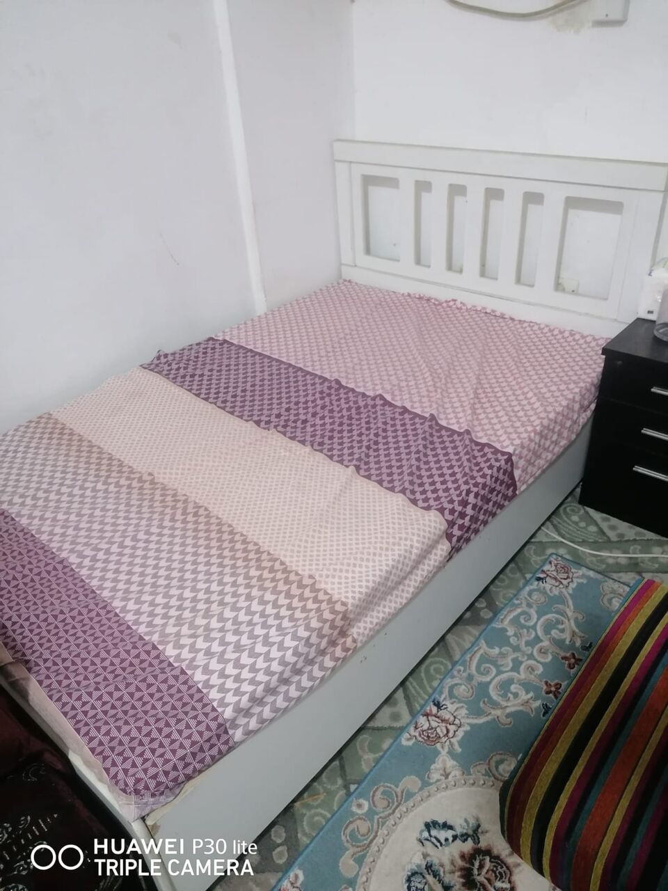 Al Muntazahat, Household Items, SAR 800,  Household Items For Sale