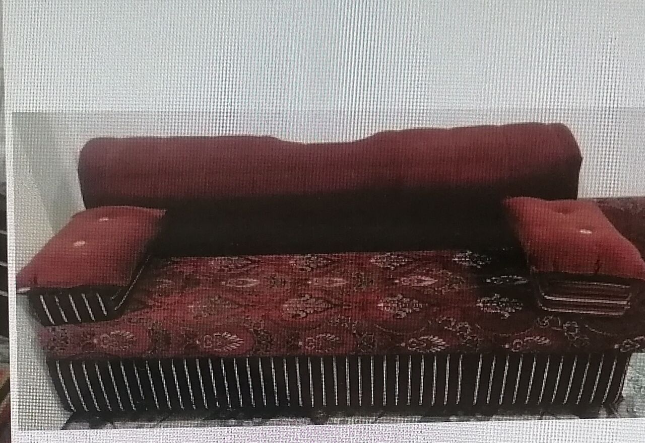 Al Muntazahat, Household Items, SAR 800,  Household Items For Sale