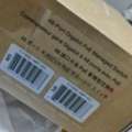 SAR 5000,  Offer For Sale: Brand-New Cisco Catalyst 1300 Switch And LAN Cables