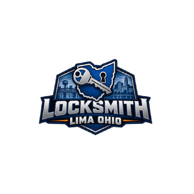 New York, Jobs, Locksmith Lima Ohio