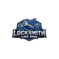 Locksmith Lima Ohio