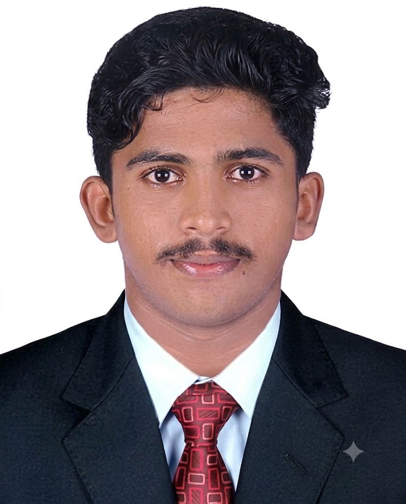 Al Sharafeyah, Job Seekers, Electrical