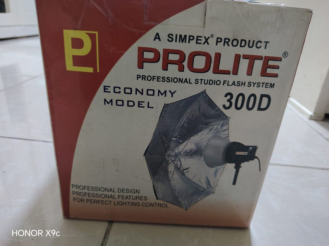 Khobar, Electronics, SAR 6000,  📸 PHOTO STUDIO EQUIPMENT & ACCESSORIES FOR SALE! 📸