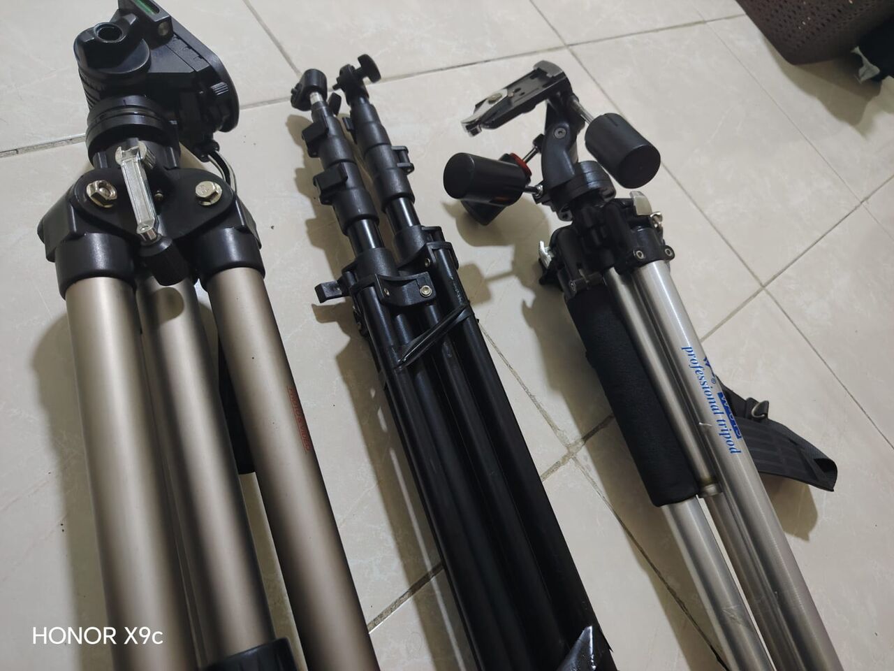 Khobar, Electronics, SAR 6000,  📸 PHOTO STUDIO EQUIPMENT & ACCESSORIES FOR SALE! 📸
