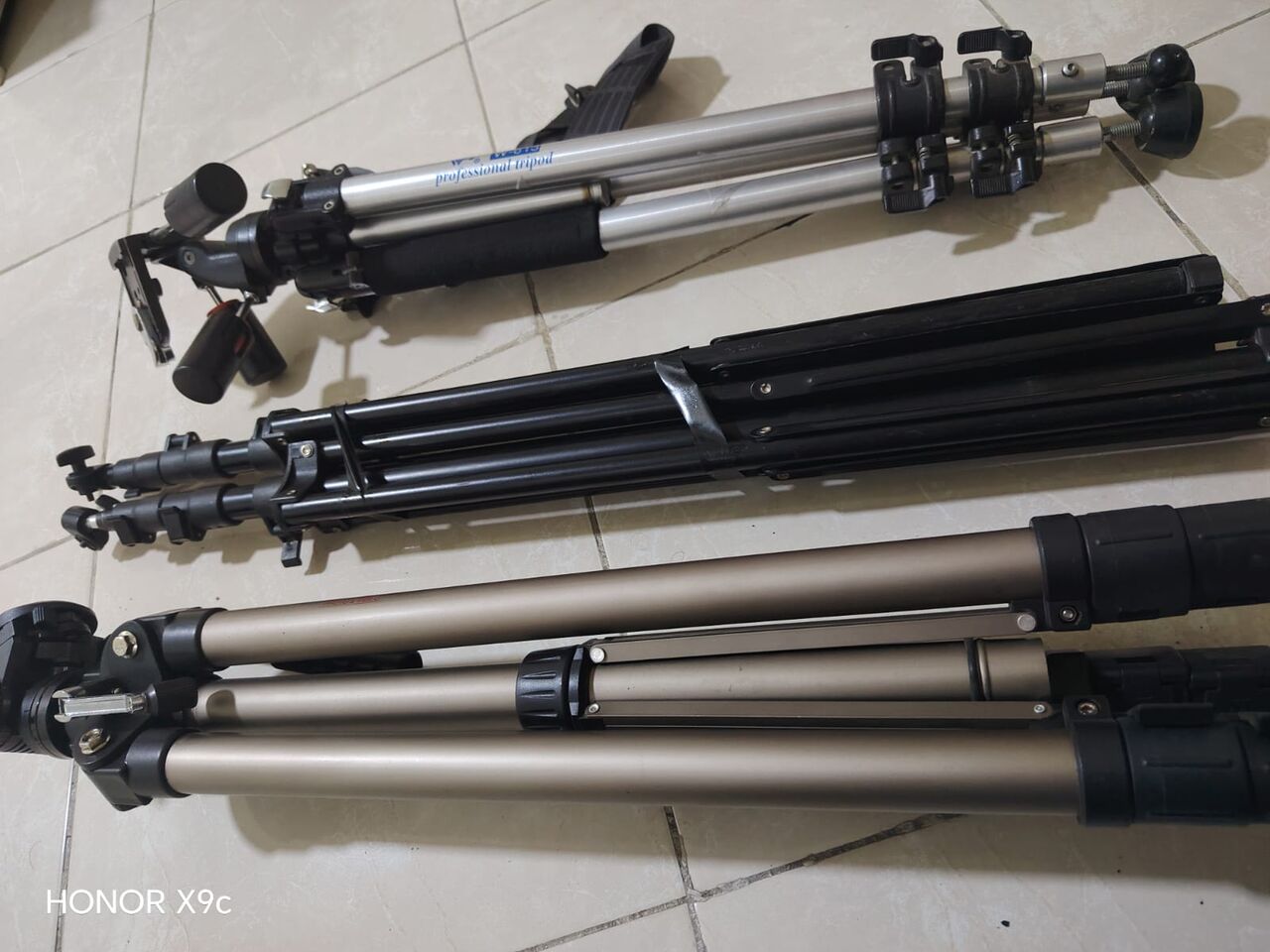 Khobar, Electronics, SAR 6000,  📸 PHOTO STUDIO EQUIPMENT & ACCESSORIES FOR SALE! 📸