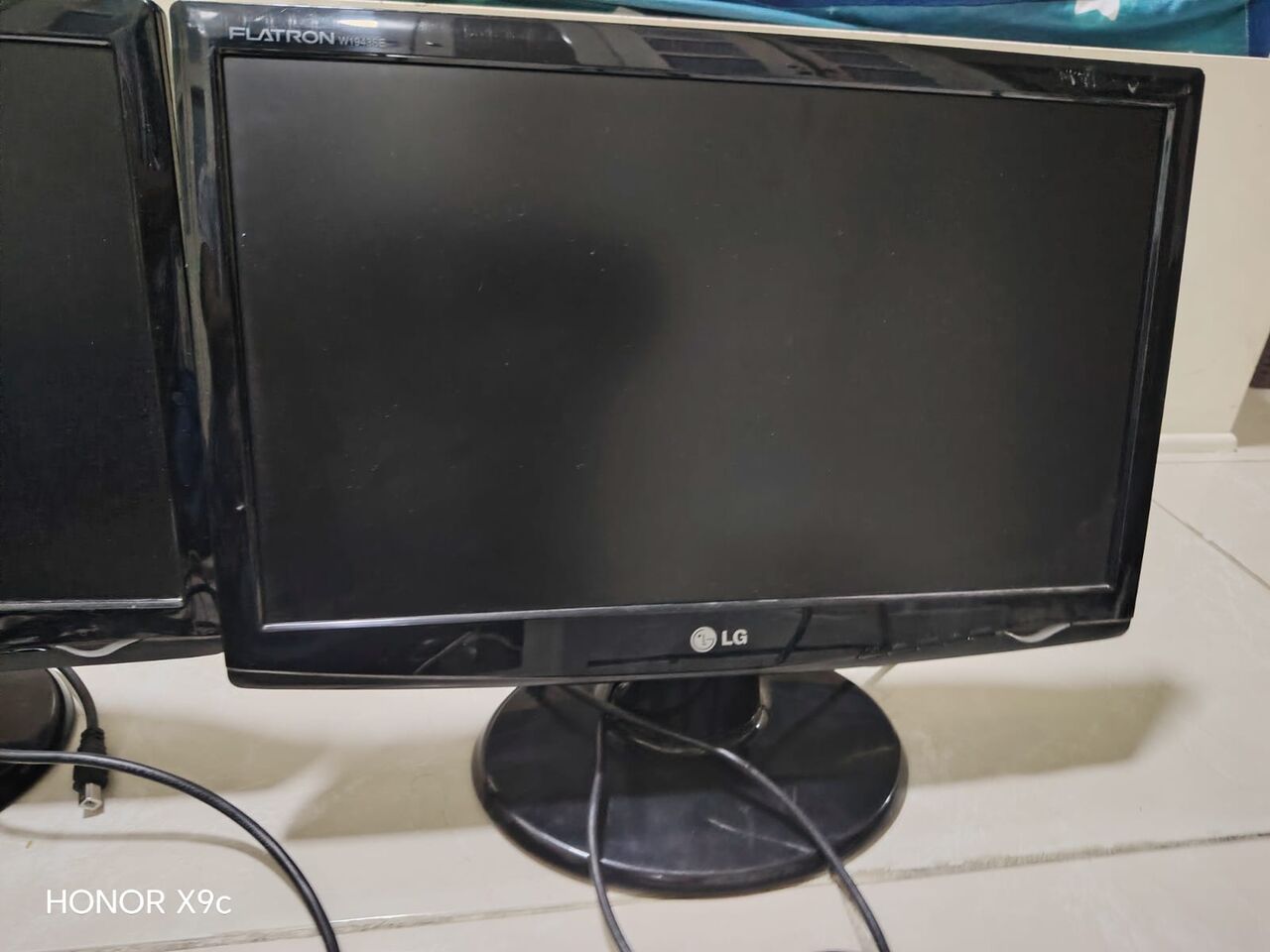 Khobar, Electronics, SAR 6000,  📸 PHOTO STUDIO EQUIPMENT & ACCESSORIES FOR SALE! 📸