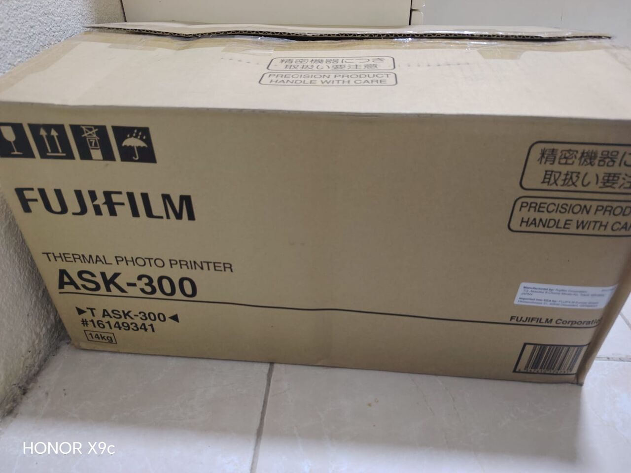 Khobar, Electronics, SAR 6000,  📸 PHOTO STUDIO EQUIPMENT & ACCESSORIES FOR SALE! 📸