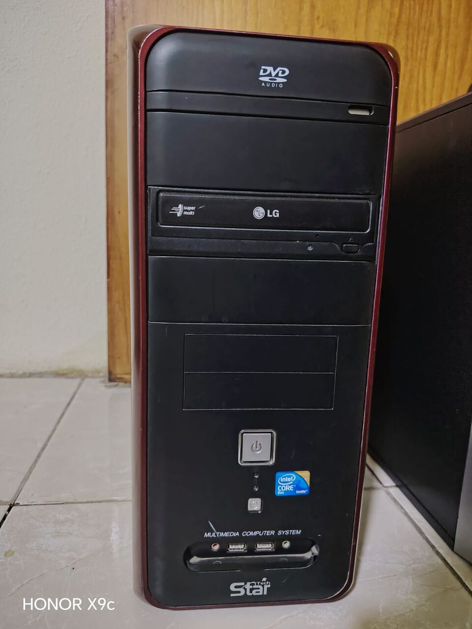 Khobar, Electronics, SAR 6000,  📸 PHOTO STUDIO EQUIPMENT & ACCESSORIES FOR SALE! 📸