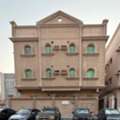 SAR 17500/year,  2 BR,  Family Apartment For Rent 44/10