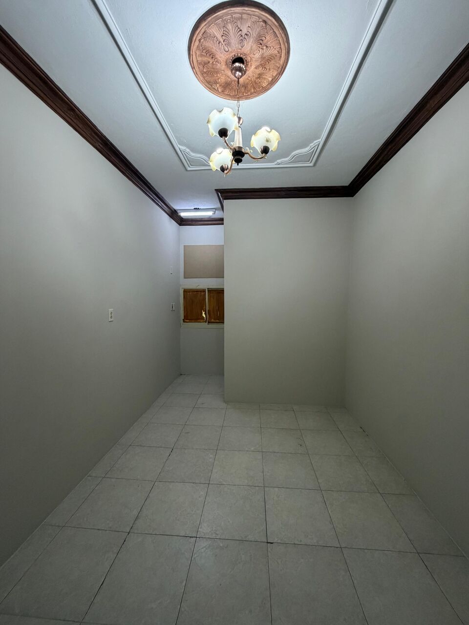 Khobar, Apartments, Flats, Houses & Villas, SAR 17500/year,  2 BR,  Family Apartment For Rent 44/10