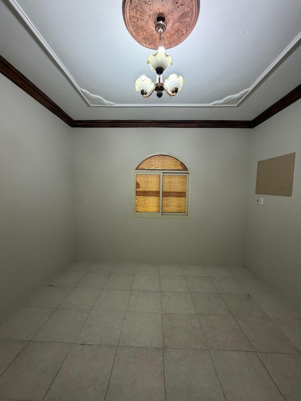 Khobar, Apartments, Flats, Houses & Villas, SAR 17500/year,  2 BR,  Family Apartment For Rent 44/10