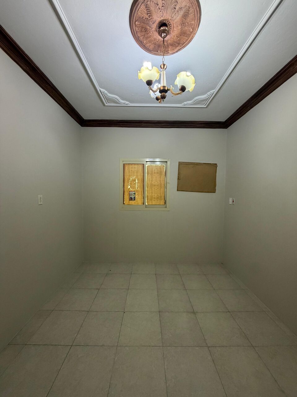 Khobar, Apartments, Flats, Houses & Villas, SAR 17500/year,  2 BR,  Family Apartment For Rent 44/10