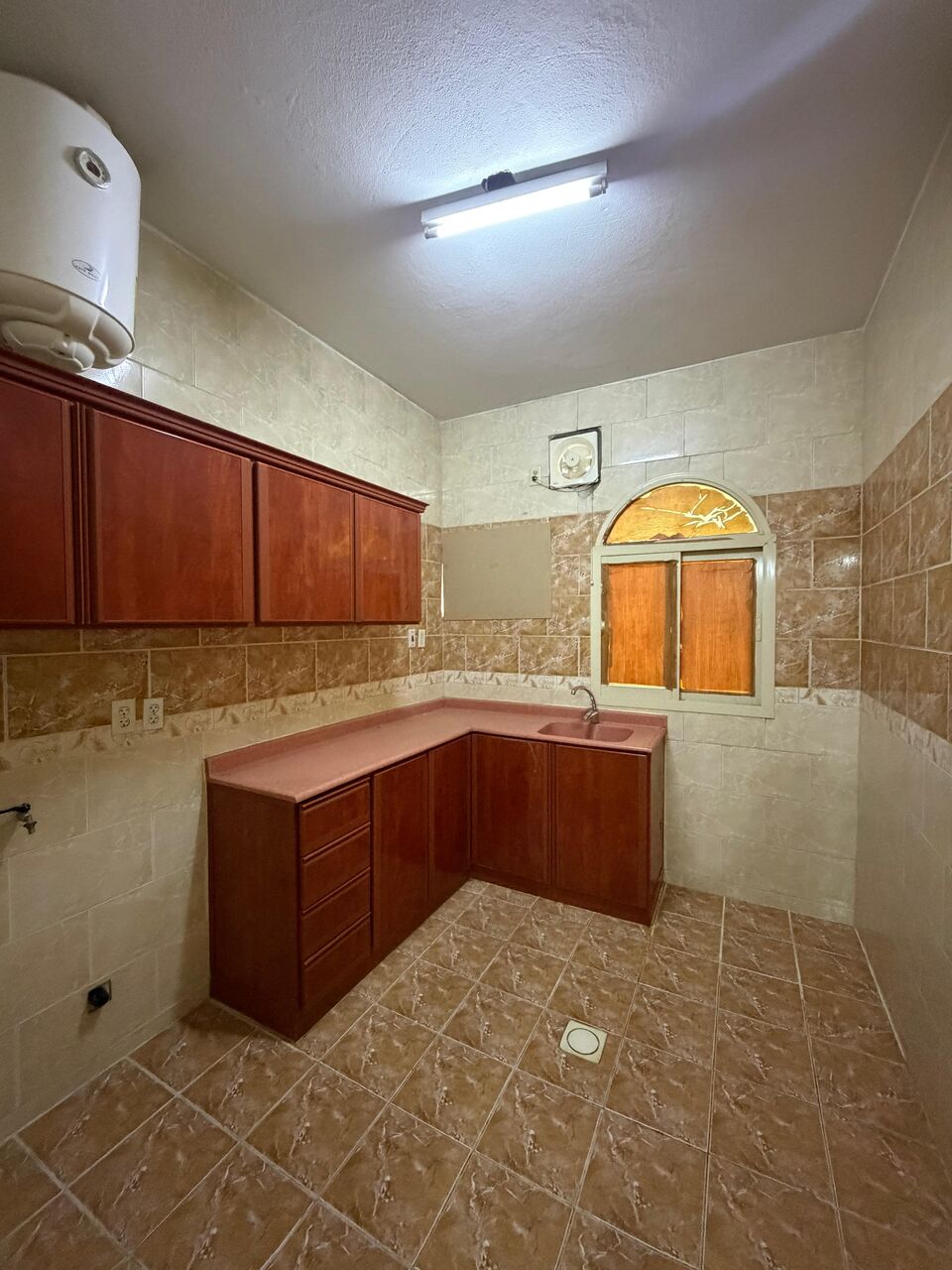 Khobar, Apartments, Flats, Houses & Villas, SAR 17500/year,  2 BR,  Family Apartment For Rent 44/10