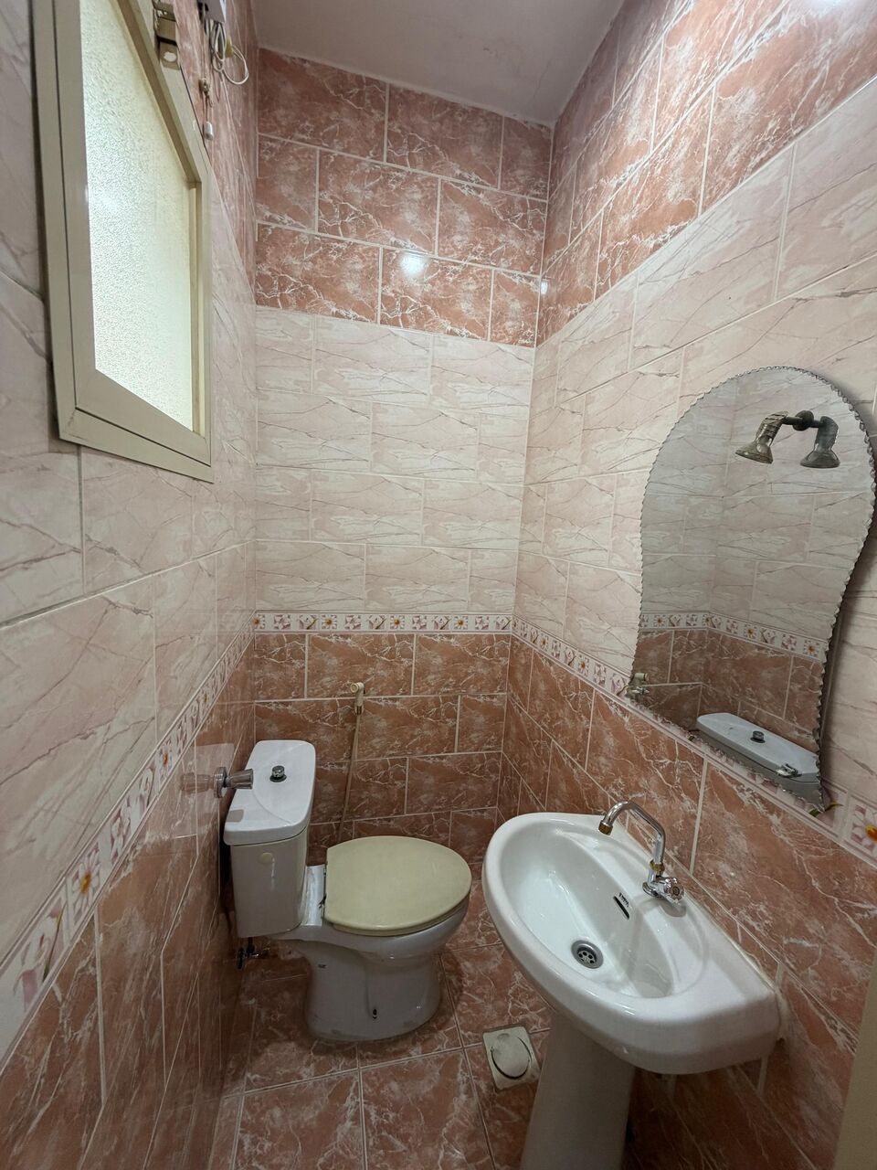 Khobar, Apartments, Flats, Houses & Villas, SAR 17500/year,  2 BR,  Family Apartment For Rent 44/10