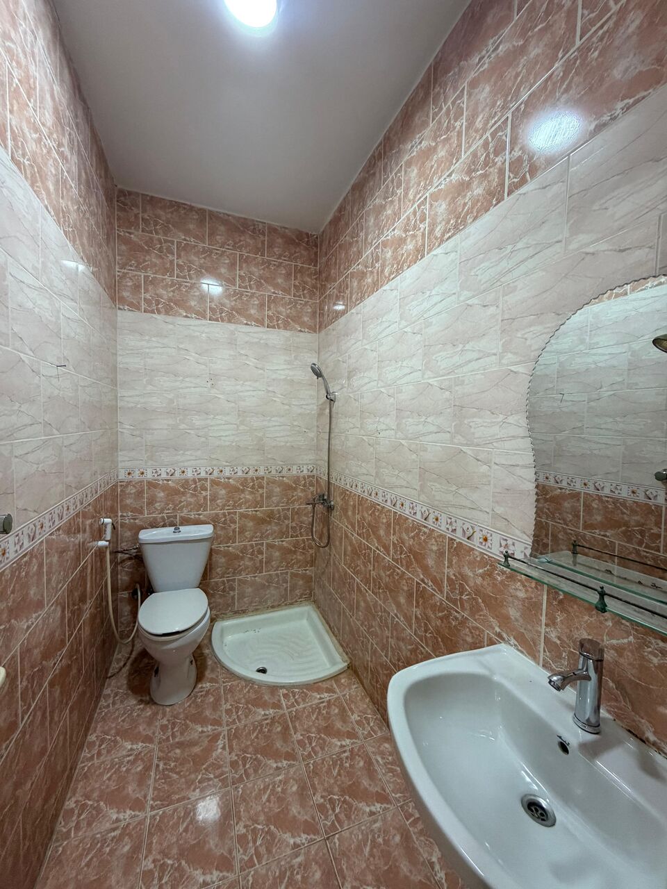 Khobar, Apartments, Flats, Houses & Villas, SAR 17500/year,  2 BR,  Family Apartment For Rent 44/10