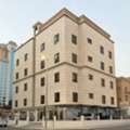 SAR 60000/year,  5 BR,  Family Apartment For Rent 150/6