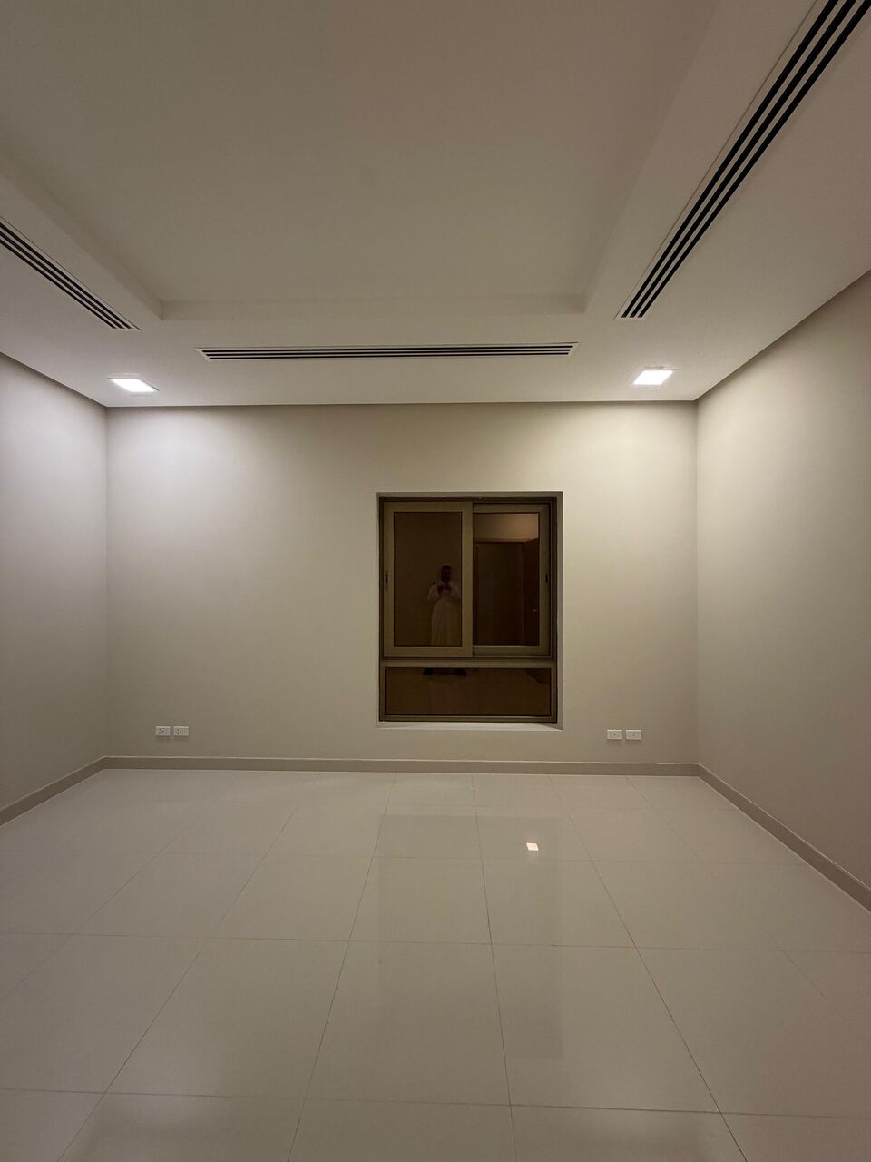 Khobar, Apartments, Flats, Houses & Villas, SAR 60000/year,  5 BR,  Family Apartment For Rent 150/6