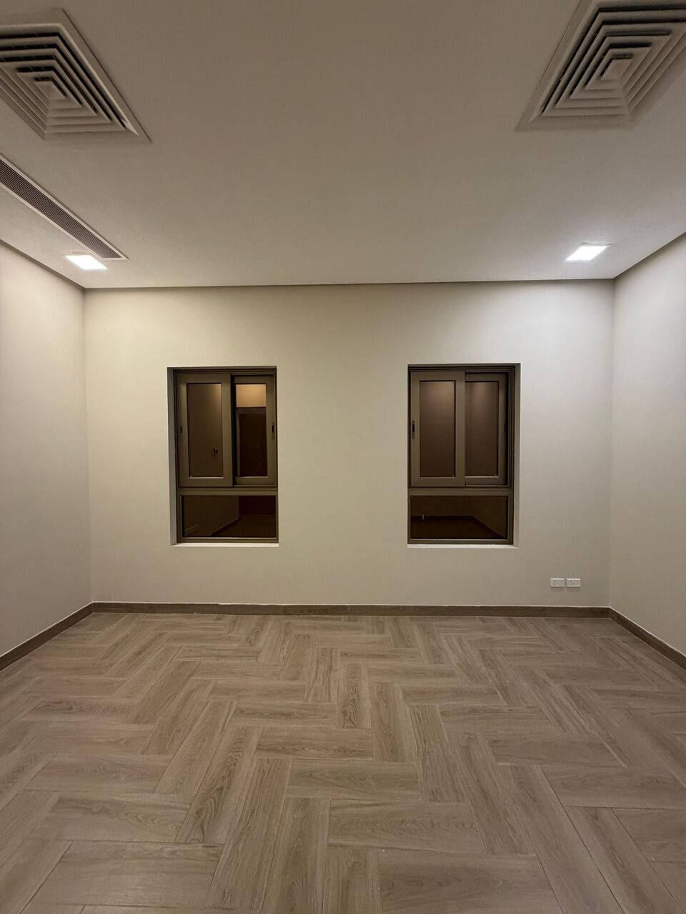 Khobar, Apartments, Flats, Houses & Villas, SAR 60000/year,  5 BR,  Family Apartment For Rent 150/6