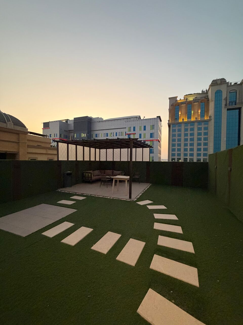 Khobar, Apartments, Flats, Houses & Villas, SAR 60000/year,  5 BR,  Family Apartment For Rent 150/6
