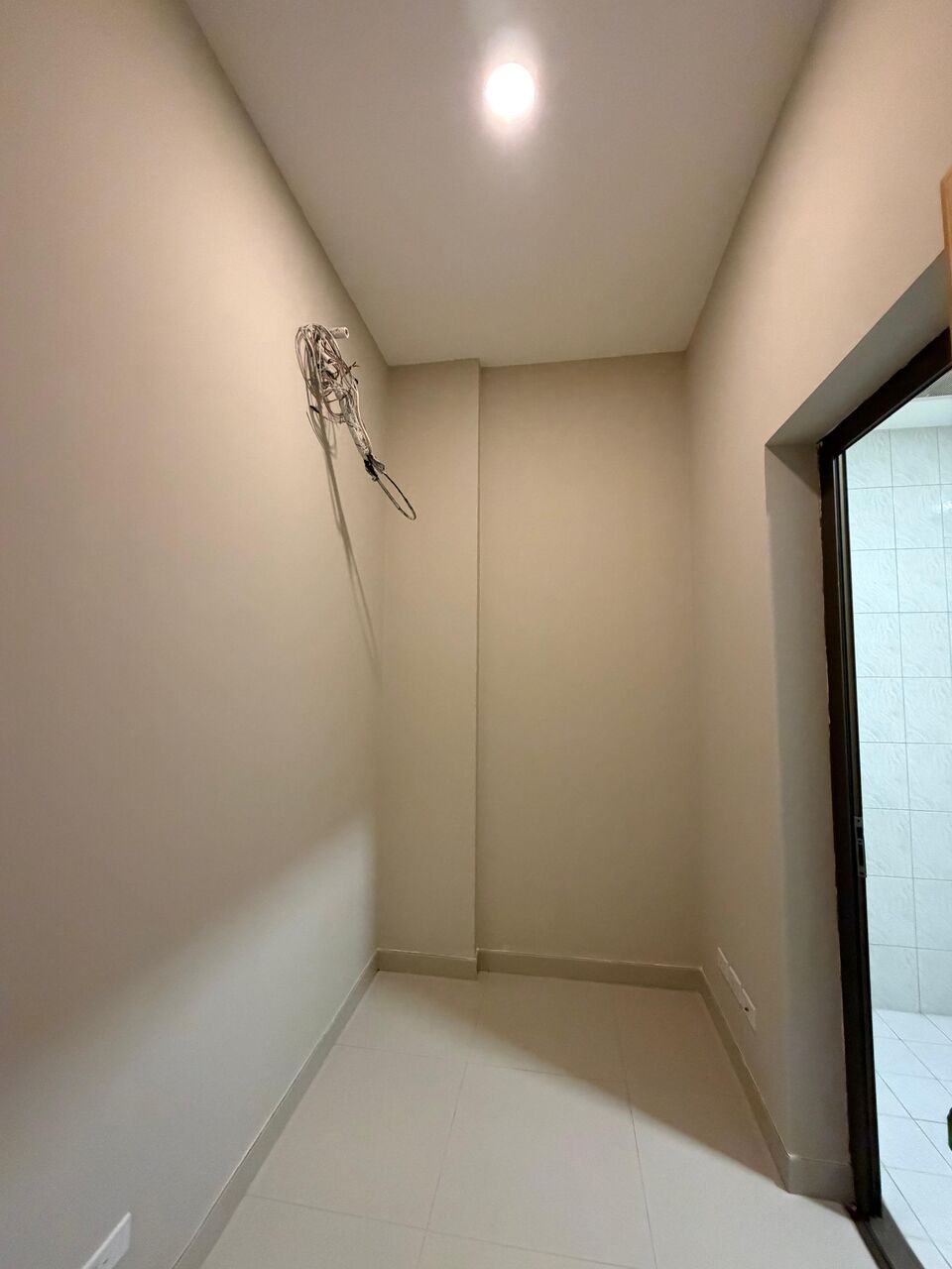 Khobar, Apartments, Flats, Houses & Villas, SAR 60000/year,  5 BR,  Family Apartment For Rent 150/6