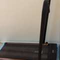 SAR 250,  Walkingpad
