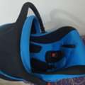 SAR 40,  Baby Carry Cot In Excellent Condition