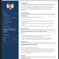 HSE Officer