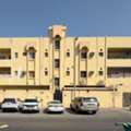 SAR 19500/year,  3 BR,  Family Apartment For Rent  3/506