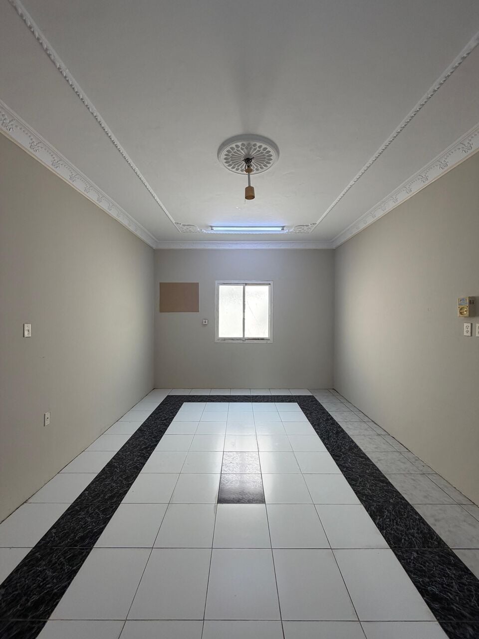 Dammam, Apartments, Flats, Houses & Villas, SAR 19500/year,  3 BR,  Family Apartment For Rent  3/506