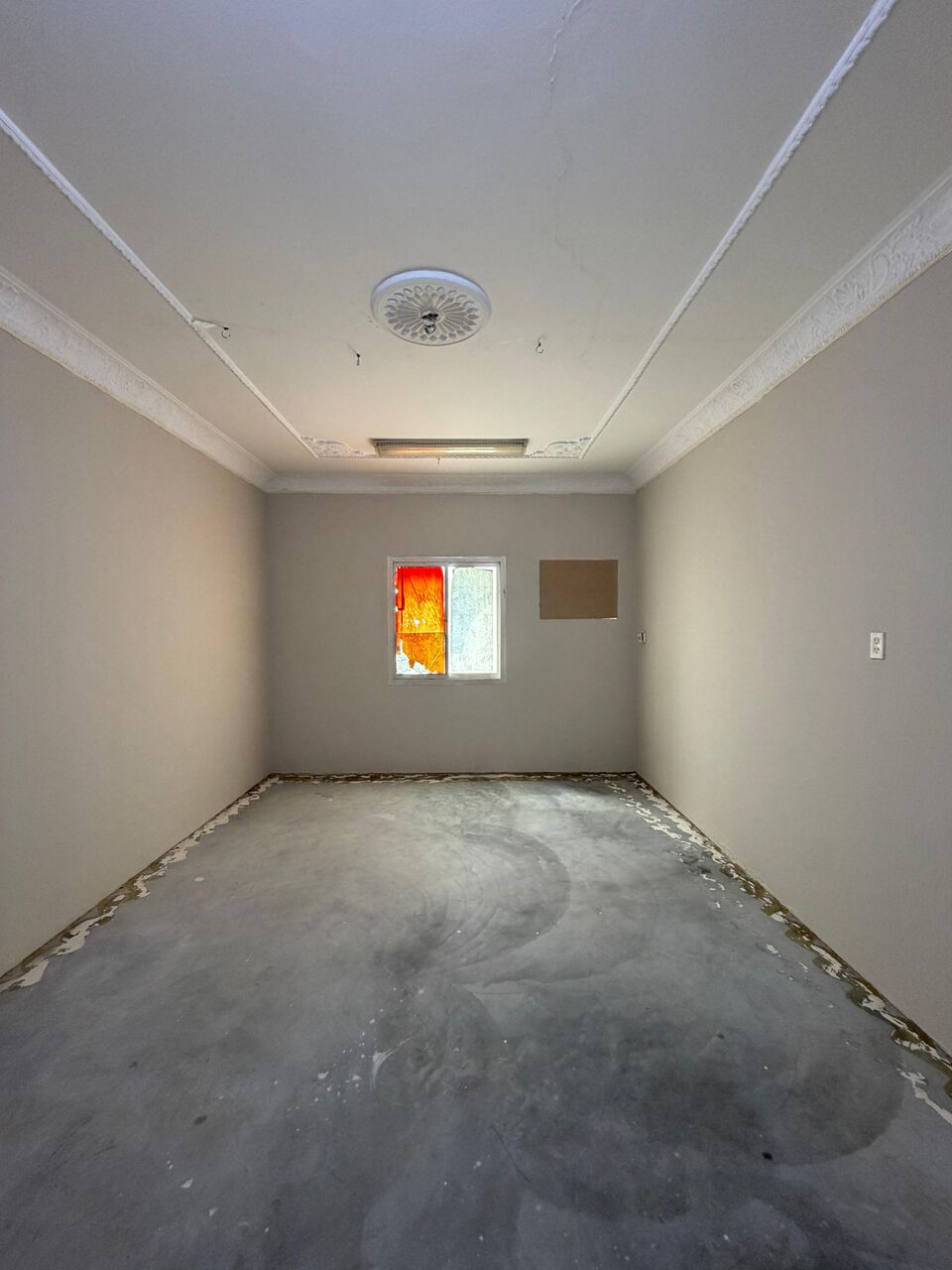 Dammam, Apartments, Flats, Houses & Villas, SAR 19500/year,  3 BR,  Family Apartment For Rent  3/506