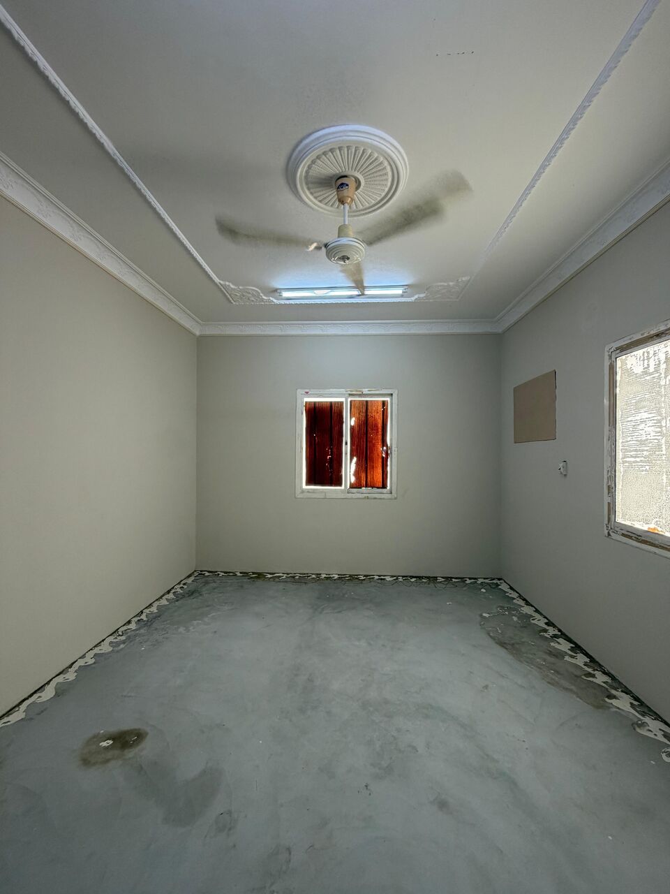 Dammam, Apartments, Flats, Houses & Villas, SAR 19500/year,  3 BR,  Family Apartment For Rent  3/506