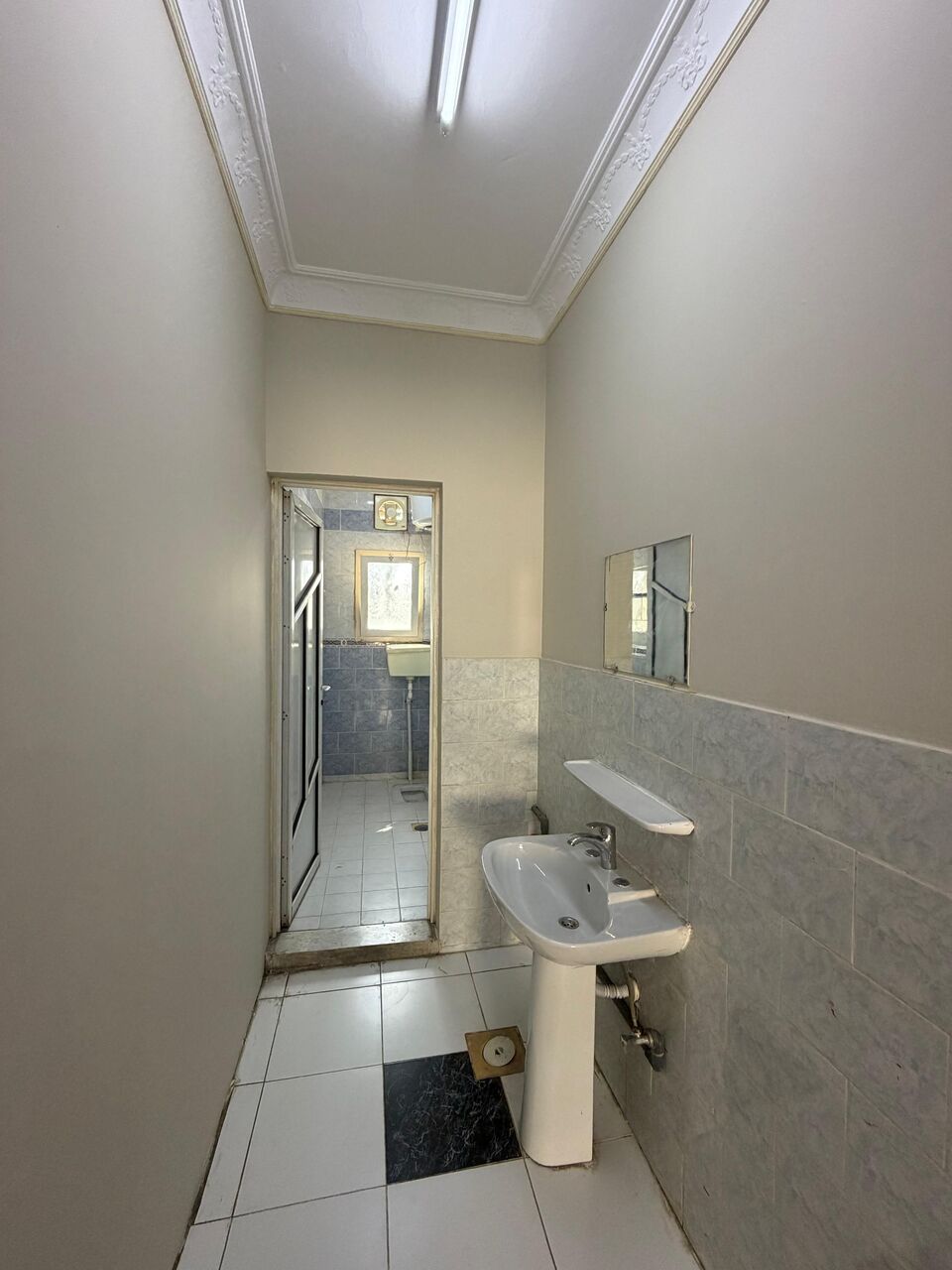 Dammam, Apartments, Flats, Houses & Villas, SAR 19500/year,  3 BR,  Family Apartment For Rent  3/506
