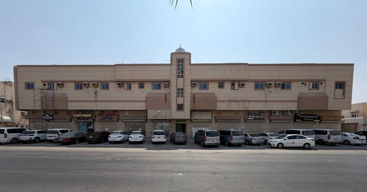 Dammam, Apartments, Flats, Houses & Villas, SAR 14500/year,  2 BR,  Bachelor Apartment For Rent 333/28