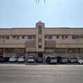 SAR 14500/year,  2 BR,  Bachelor Apartment For Rent 333/28