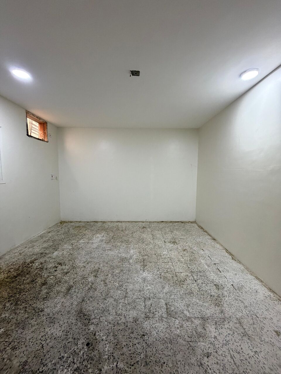 Dammam, Apartments, Flats, Houses & Villas, SAR 14500/year,  2 BR,  Bachelor Apartment For Rent 333/28