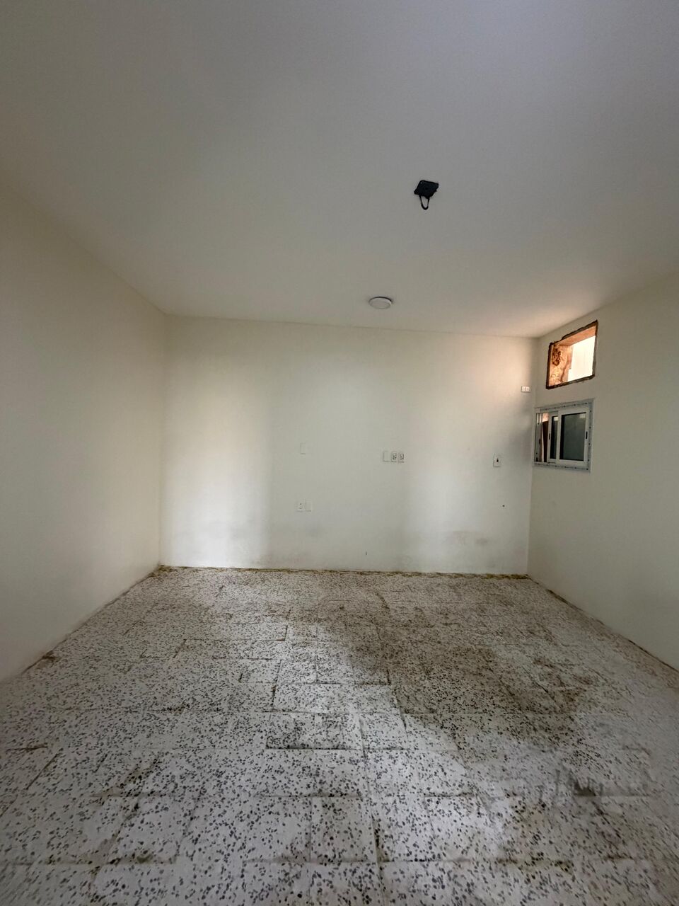 Dammam, Apartments, Flats, Houses & Villas, SAR 14500/year,  2 BR,  Bachelor Apartment For Rent 333/28