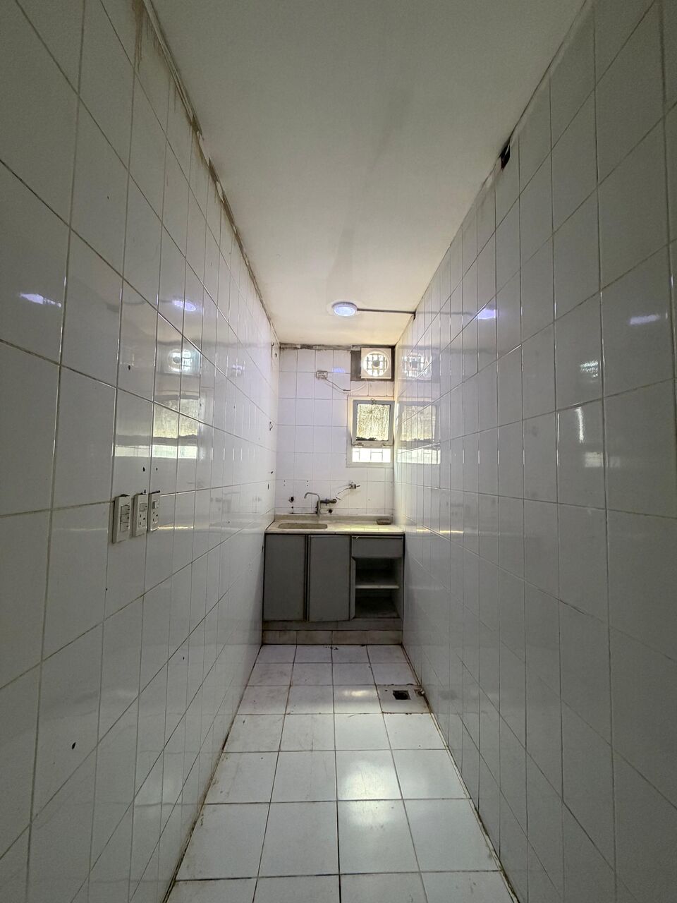 Dammam, Apartments, Flats, Houses & Villas, SAR 14500/year,  2 BR,  Bachelor Apartment For Rent 333/28