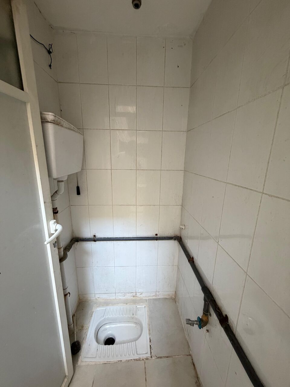 Dammam, Apartments, Flats, Houses & Villas, SAR 14500/year,  2 BR,  Bachelor Apartment For Rent 333/28