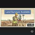 All Types Of Survey Work