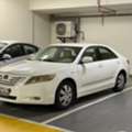 BHD 1280,  Toyota Camry,  2008,  250 KM,