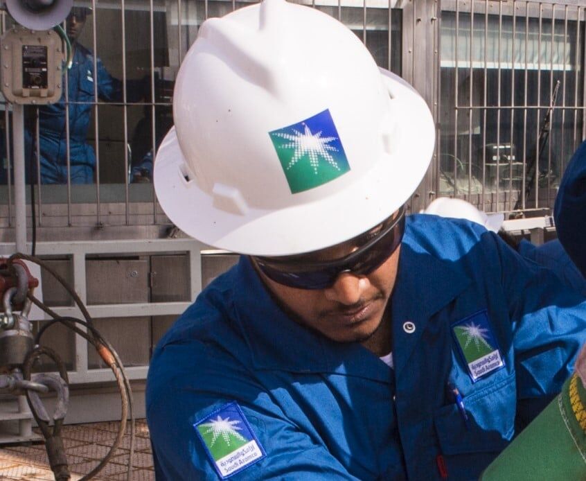 Dammam, Jobs, Get The Aramco Schedules And Approvals (WPR, Riggers, Scaffolding, Crane Operator Etc.)*!*